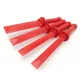 4PC コンポジット スクレーパー セット