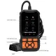 OBD コード リーダー