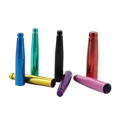 7PC AC コンプレッサー取り付けオイルシールツールセット