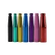 7PC AC コンプレッサー取り付けオイルシールツールセット