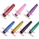 7PC AC コンプレッサー取り付けオイルシールツールセット